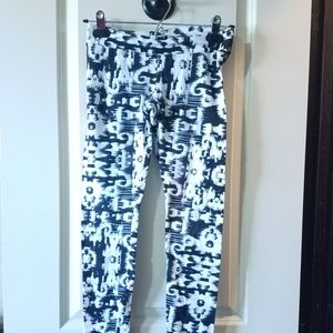 G by Guess Leggings